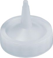 FIFO precisie spuitmond voor FIFO dispenser | DM053