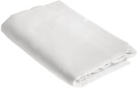 Neteldoek - 99cm x 10m - DM056