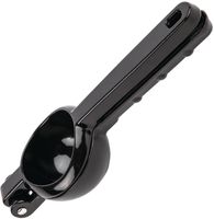 Citroen- en limoenpers | DM105