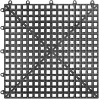 Glasmat | 31 x 31cm | DM121