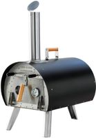 Louis Tellier Marcel Houtgestookte Buitenoven MARC01 - DM180