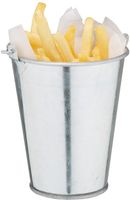 Olympia tafelemmer 100 x 90  mm | DM209