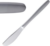 Amefa Amsterdam tafelmes | DM223