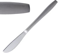 Amefa Amsterdam dessertmes | DM224