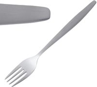 Amefa Amsterdam tafelvork | DM225