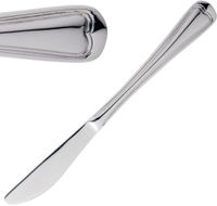 Amefa Elegance dessertmes | DM231