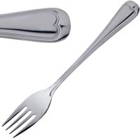 Amefa Elegance tafelvork | DM232