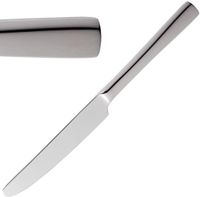 Amefa Moderno dessertmes | DM239