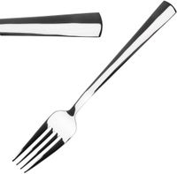 Amefa Moderno tafelvork | DM240