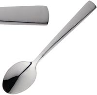 Amefa Moderno koffielepel | DM244