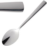 Amefa Moderno tafellepel | DM245