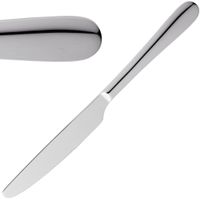 Amefa Oxford tafelmes | DM246