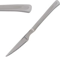 Amefa Chuletero Steakmessen, Amefa DM249