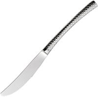 Comas Hidraulic Tafelmes (12 Stuks) - DM278