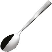 Comas Hidraulic Tafellepel (12 Stuks) - DM279