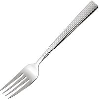 Comas Hidraulic Tafelvork (12 Stuks) - DM280