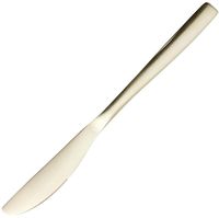 Comas Barcelona Champaign Dessertmes (12 Stuks) - DM287