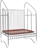 Craven dienbladenrek | DM342