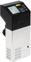 Buffalo mobiele sous vide | 1500W | DM868