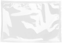 Vacumeerzakjes Met Reliëf | 25 x 35cm | Vogue | DM882