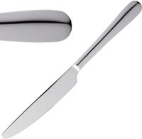 Amefa Oxford dessertmes | DM910