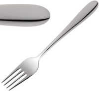 Amefa Oxford tafelvork | DM911