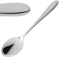 Amefa Oxford dessertlepel | DM914