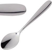 Amefa Oxford koffielepel | DM915