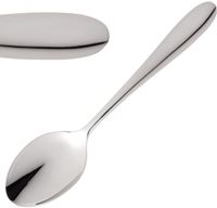 Amefa Oxford tafellepel | DM916