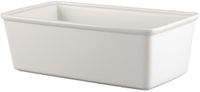 Churchill Counter Serve Ovenschotel Wit 34 X 20cm (2 Stuks) - Churchill DN501