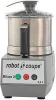 Robot Coupe Blixer 2 - Robot Coupe DN577