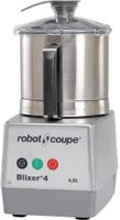Robot Coupe DN579 Blixer 4