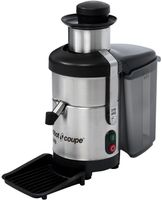 Robot Coupe J80 Ultra Automatische Sapcentrifuge - Robot Coupe DN582