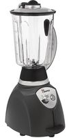 Santos keukenblender - 37A - 4 liter - HACCP - 18000 RPM - DN637