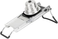 Deluxe mandoline | De Buyer | DN857