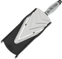 Kobra mandoline | De Buyer | DN858