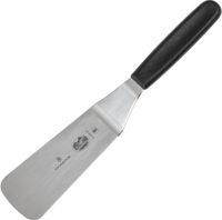 Victorinox Fibrox paletmes 16cm | DN912