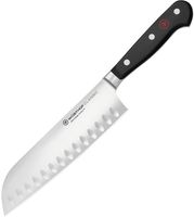 Wusthof Classic santokumes | 16,5cm | Wusthof | DN913