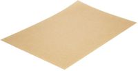Matfer ECOPAP bakpapier | bakkersmaat 60x40cm | Thermohauser | DN927