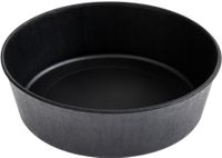 Matfer Exoglass mini-taartvorm glad 10cm | DN950