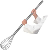 Ballongarde | 100cm | Vogue | DN967