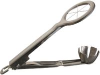 Eiersnijder | Tellier | DN976