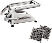 Frietsnijder - Tellier - DN996