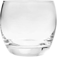 Arcoroc Salto Tumbler Transparant 32cl, Arcoroc DP058