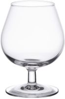 Arcoroc Brandy- Cognacglaszen 25cl, Arcoroc DP094