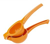 Fruitpers | Oranje | DP121