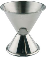 RVS Barmaatje - APS DP124