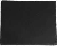 Olympia leistenen serveerschaal GN1/2 | DP161