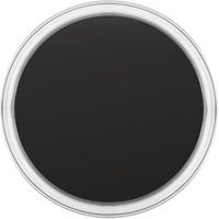 Olympia antislip dienblad Ø30,5cm | DP207