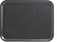 Dienblad graniet | 33x43cm | Cambro | DP211